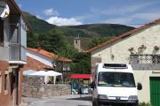2012_pesquera_005