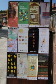 2012_pesquera_007