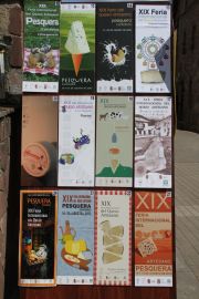 2012_pesquera_008
