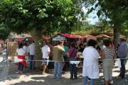 2012_pesquera_gente_001