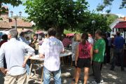 2012_pesquera_gente_002