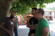 2012_pesquera_gente_003
