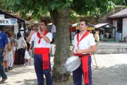 2012_pesquera_gente_004