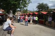 2012_pesquera_gente_005