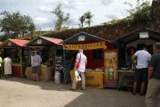 2012_pesquera_gente_006