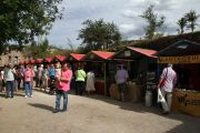 2012_pesquera_gente_007