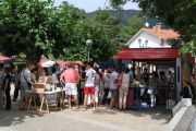 2012_pesquera_gente_008