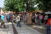 2012_pesquera_gente_009