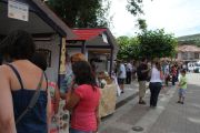 2012_pesquera_gente_010
