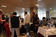 2015_03_comida_visitantes_xviii_004