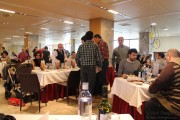 2015_03_comida_visitantes_xviii_005
