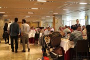 2015_03_comida_visitantes_xviii_006