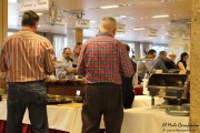 2015_03_comida_visitantes_xviii_007
