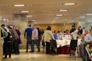 2015_03_comida_visitantes_xviii_008