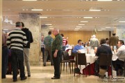 2015_03_comida_visitantes_xviii_009