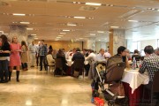 2015_03_comida_visitantes_xviii_010