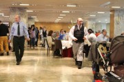 2015_03_comida_visitantes_xviii_011