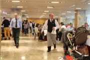 2015_03_comida_visitantes_xviii_012