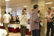 2015_03_comida_visitantes_xviii_013