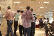 2015_03_comida_visitantes_xviii_014