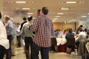 2015_03_comida_visitantes_xviii_015