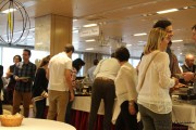 2015_03_comida_visitantes_xviii_016