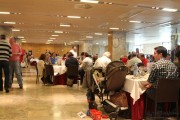 2015_03_comida_visitantes_xviii_017