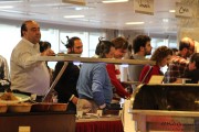 2015_03_comida_visitantes_xviii_018