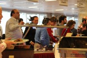 2015_03_comida_visitantes_xviii_019