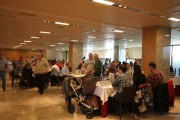 2015_03_comida_visitantes_xviii_022
