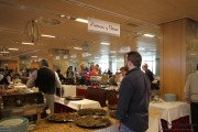 2015_03_comida_visitantes_xviii_024