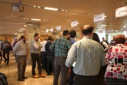 2015_03_comida_visitantes_xviii_026