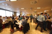 2015_03_comida_visitantes_xviii_027