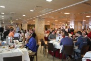 2015_03_comida_visitantes_xviii_028