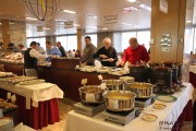 2015_03_comida_visitantes_xviii_030