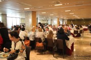 2015_03_comida_visitantes_xviii_031