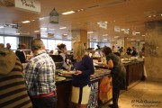 2015_03_comida_visitantes_xviii_032