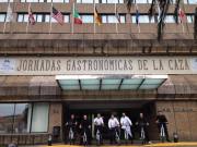 2015_03_comida_plantilla_xviii_002