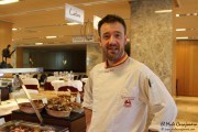 2015_03_comida_plantilla_xviii_004