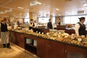 2015_03_comida_plantilla_xviii_009