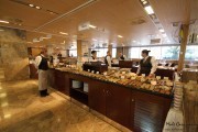 2015_03_comida_plantilla_xviii_010