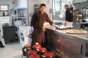 2015_03_comida_plantilla_xviii_011