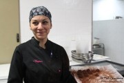 2015_03_comida_plantilla_xviii_017
