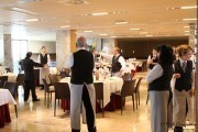 2015_03_comida_plantilla_xviii_018