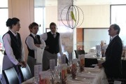 2015_03_comida_plantilla_xviii_019
