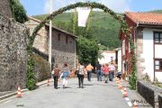 2014_08_pesquera_2014_001