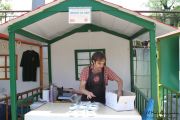 2014_08_pesquera_2014_002