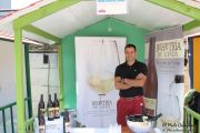 2014_08_pesquera_2014_003
