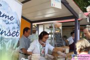 2014_08_pesquera_2014_004