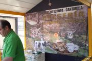2014_08_pesquera_2014_007